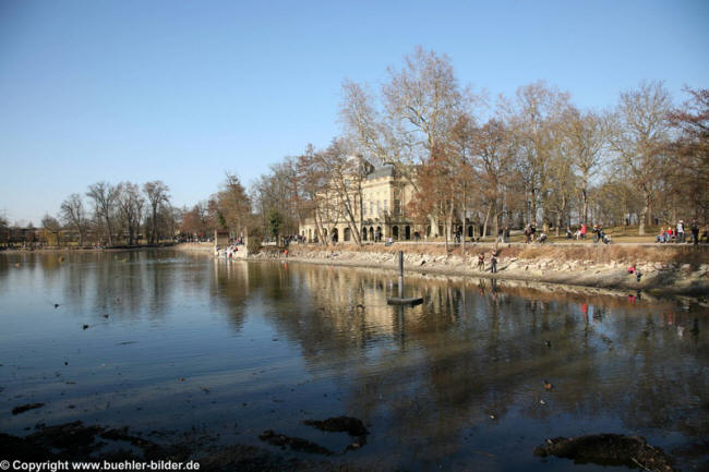 Monrepos See ohne Wasser_©IMG_3638.jpg