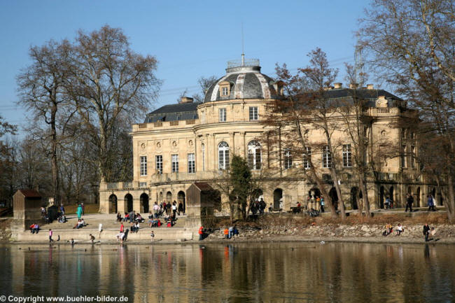 Monrepos See ohne Wasser_©IMG_3654.jpg