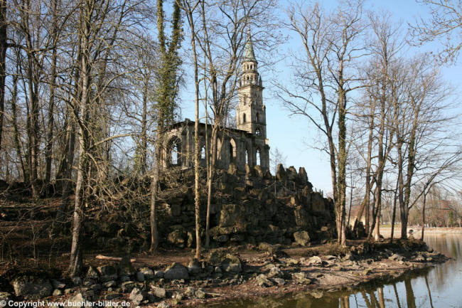 Monrepos See ohne Wasser_©IMG_3673.jpg