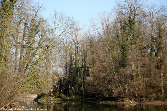 Monrepos See ohne Wasser_©IMG_3730.jpg