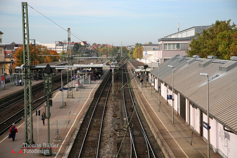 Bahnhof Ludwigsburg IMG_3528 Kopie.jpg