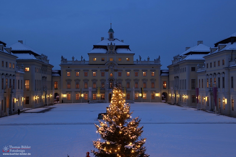 Barock Schloss Ludwigsburg Nacht IMG_4342.jpg