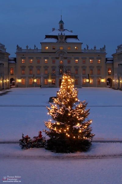 Barock Schloss Ludwigsburg Nacht IMG_4345_0.jpg