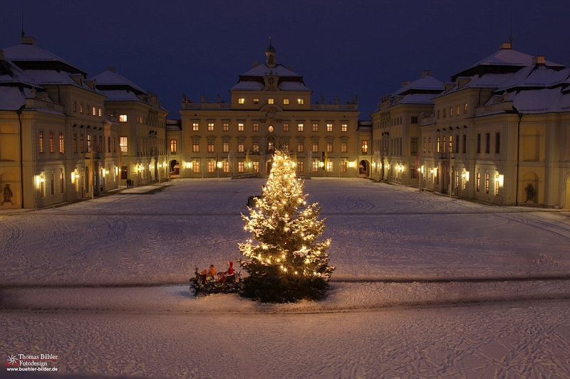 Barock Schloss Ludwigsburg Nacht IMG_4395_0.jpg