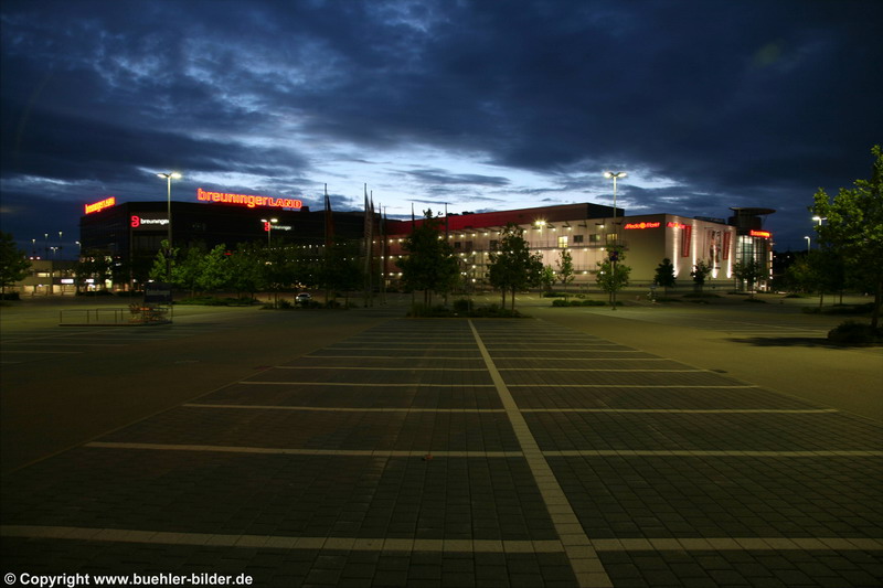 Breuninger Land ©IMG_9522.jpg