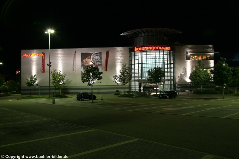 Breuninger Land ©IMG_9553.jpg