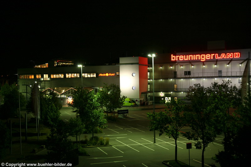 Breuninger Land ©IMG_9579.jpg