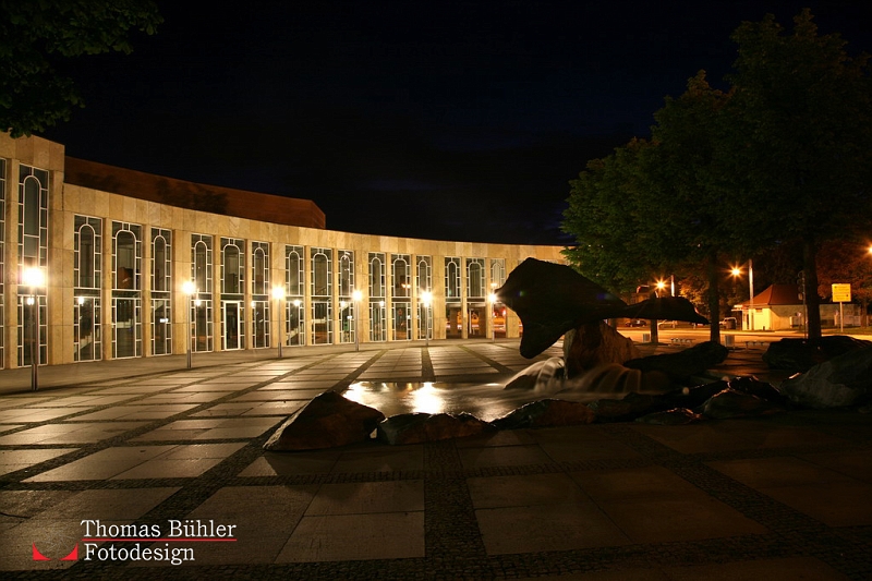 Forum Ludwigsburg bei Nacht IMG_1878 Kopie.jpg