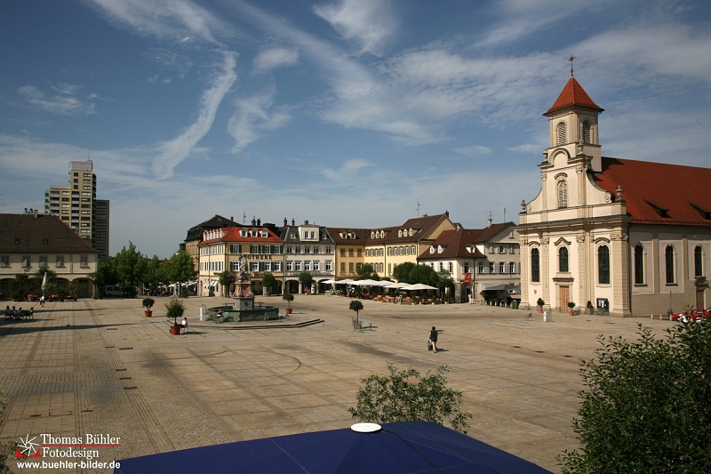 Ludwigsburg Marktplatz IMG_8957.jpg