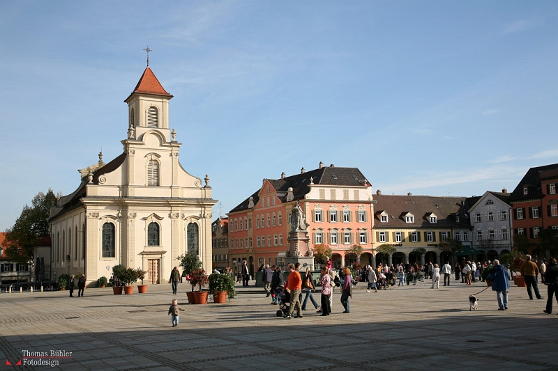 Marktplatz Ludwigsburg IMG_3610 Kopie.jpg