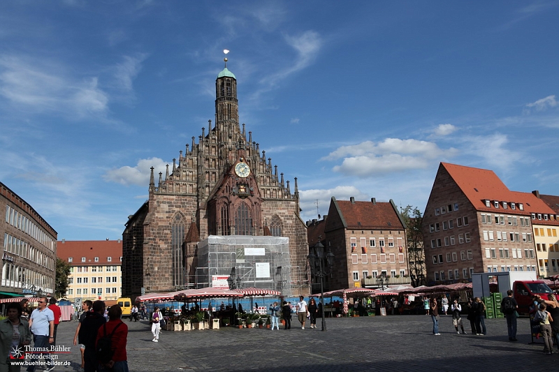 Nuernberg Frauenkirche am Hauptmarkt_IMG_4349.jpg