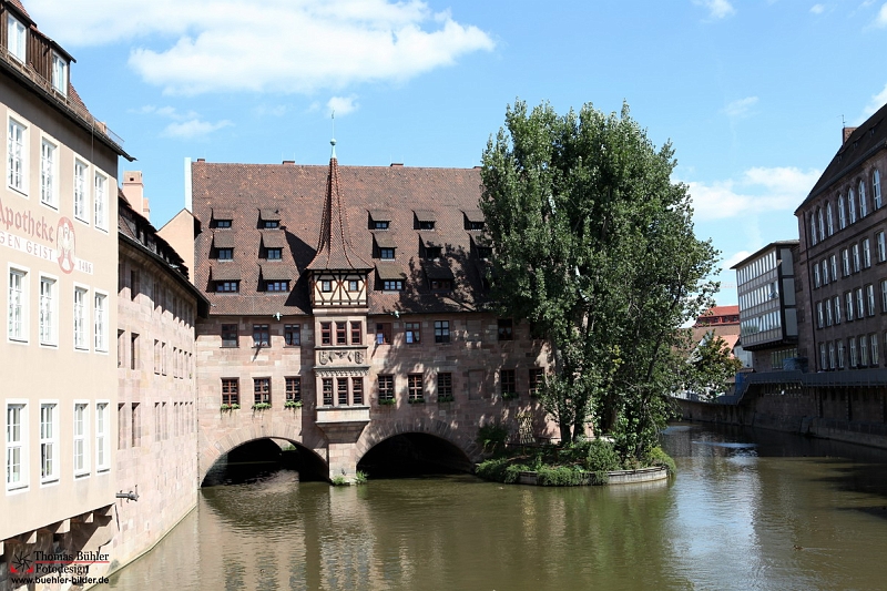 Nuernberg Heilig Geist Spital_IMG_4148.jpg