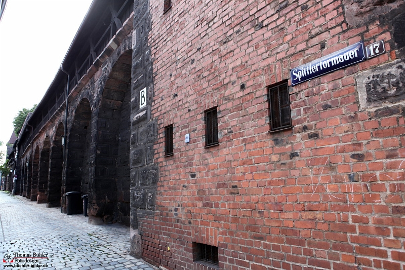 Nuernberg Spittlertormauer_IMG_4264.jpg