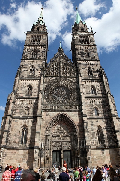 Nuernberg St. Lorenz Kirche_IMG_4196.jpg
