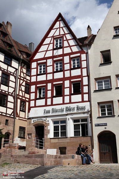 Nuernberg altes Fachwerkhaus_IMG_4064.jpg
