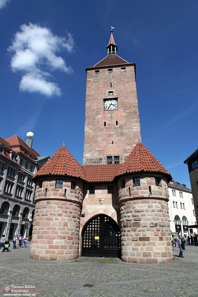 Nuernberg weisser Turm_IMG_4223.jpg