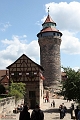 Nuernberg Burg_IMG_4102