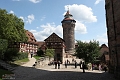 Nuernberg Burg_IMG_4105