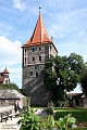 Nuernberg Burg_IMG_4337