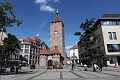 Nuernberg weisser Turm_IMG_4225