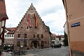 Nuernberg_IMG_4014