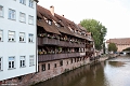 Nuernberg_IMG_4032
