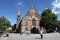 Nuernberg_IMG_4237