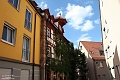 Nuernberg_IMG_4256