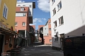 Nuernberg_IMG_4268