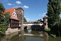Nuernberg_IMG_4286