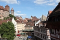 Nuernberg_IMG_4307