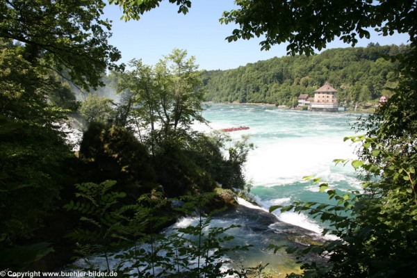 Rheinfall_©IMG_6990.jpg