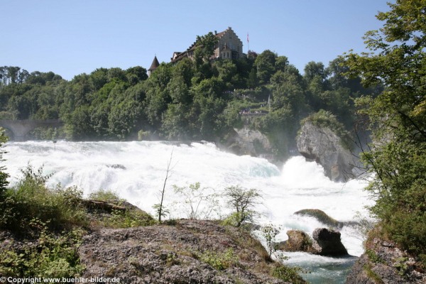 Rheinfall_©IMG_7015.jpg