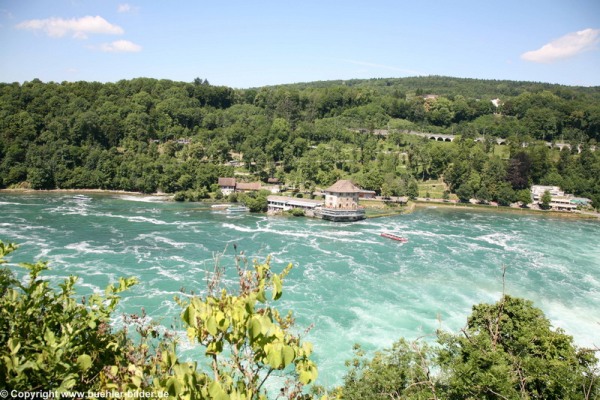 Rheinfall_©IMG_7205.jpg