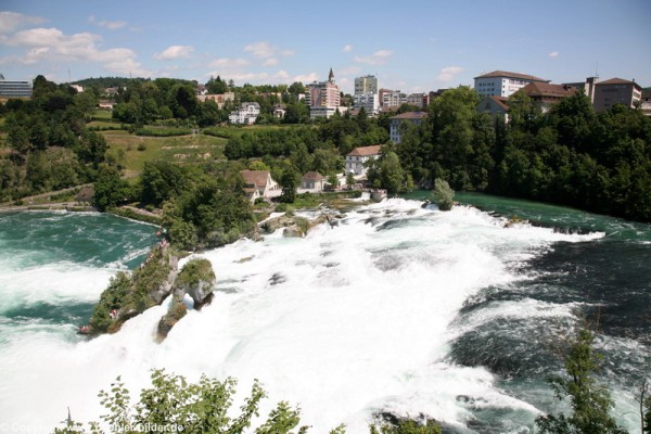Rheinfall_©IMG_7243.jpg