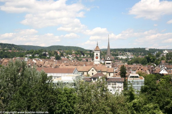 Schaffhausen_©IMG_7458.jpg