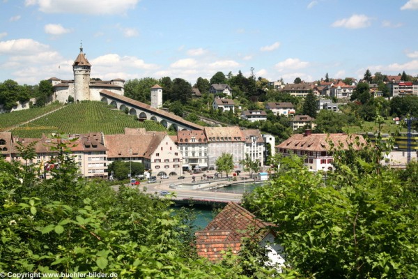 Schaffhausen_©IMG_7479.jpg
