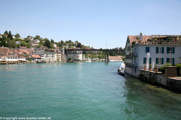 Schaffhausen_©IMG_7498.jpg