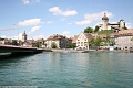 Schaffhausen_©IMG_7488