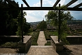 Schaffhausen_©IMG_9383,0