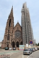 Strasbourg_IMG_8643