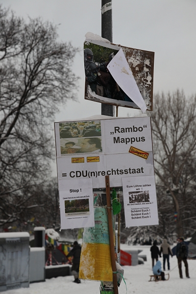 IMG_4871  Original Bildgroese.JPG