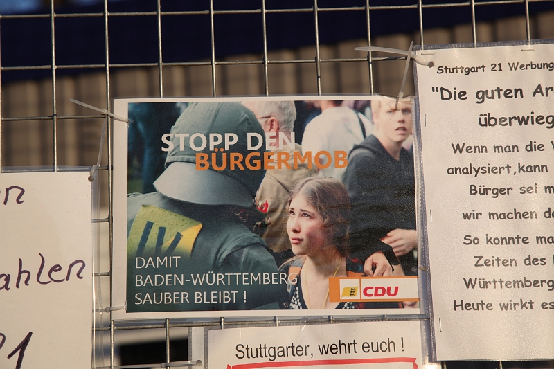 IMG_6446  Original Bildgroese.JPG