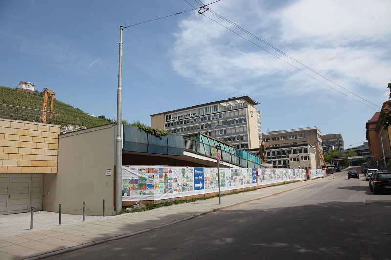 20.05.2012 IMG_1806.JPG