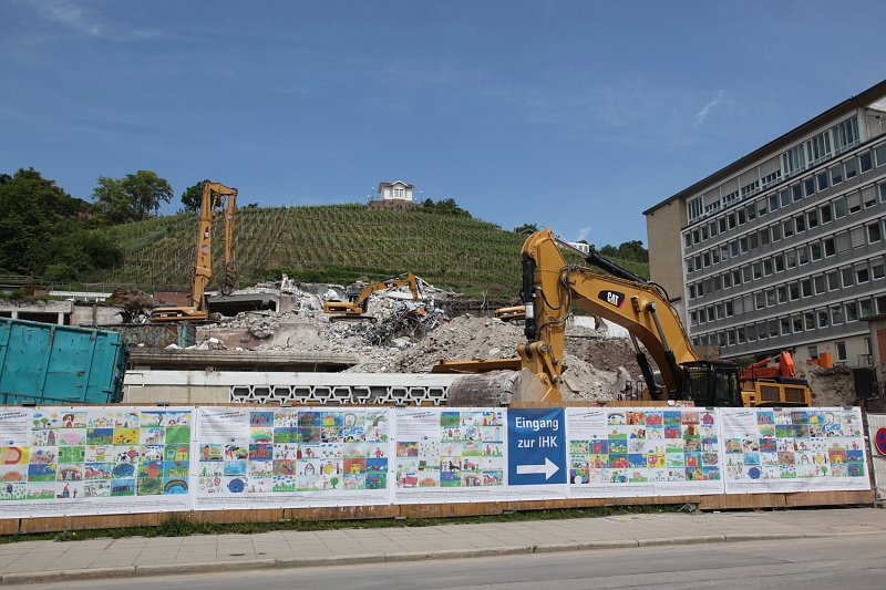 20.05.2012 IMG_1808.JPG