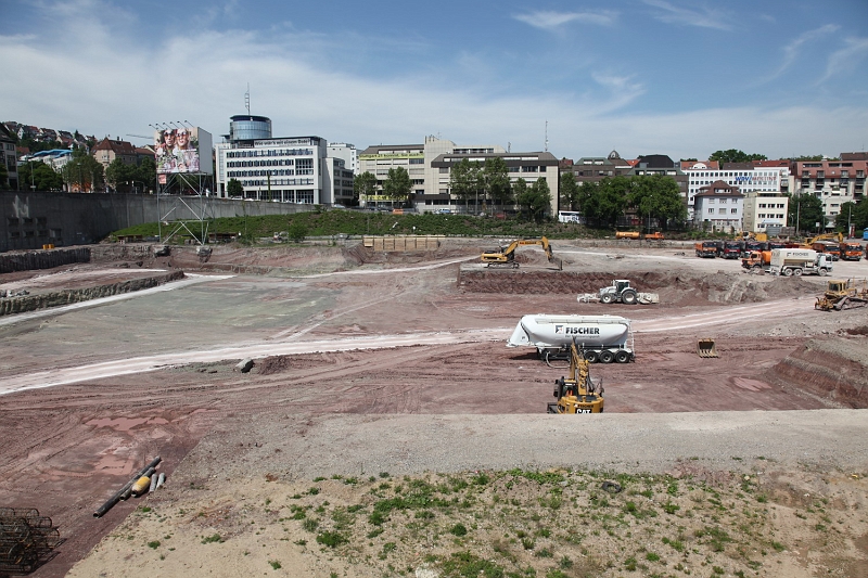 20.05.2012 IMG_1846.JPG