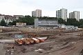 15.07.2012_IMG_4702