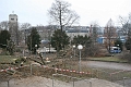 17.02.2012_IMG_9273