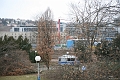 17.02.2012_IMG_9277