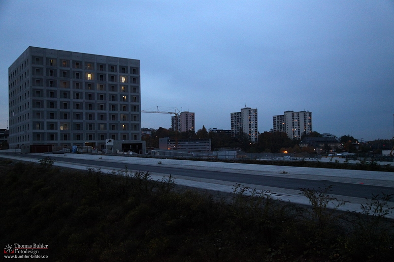 Stuttgart  IMG_2679.jpg